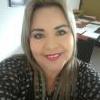 zenaida64