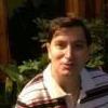 raulandres
