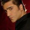 Johnjohn2012