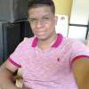 Gerson04
