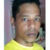 reinier53