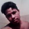 gzuz27