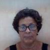 millycuba2018