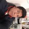 javier5163