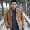 cristian7796