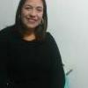 Carola