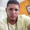 adinson