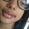 linaaltagracia
