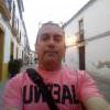 jose558