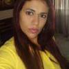 angelica6993