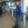 emilio5332
