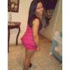 beatriz67