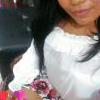 jennifer98