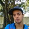 Yansel
