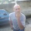 ruben5291