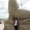 adelaida