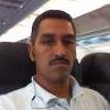 andres49