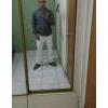 ezequiel64