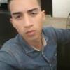 yonathan57