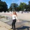 jovana