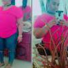 Mildred