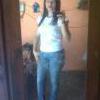 norkis