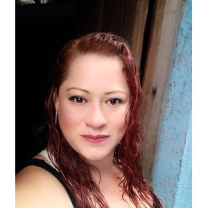 lanena78