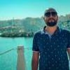 Hamza88Ess