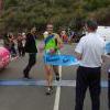 Josemaraton22