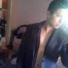 WIBAL83