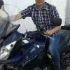 joseluis76