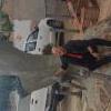 jose2358