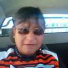 jaime4159