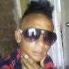 Alejandro9801