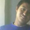ahiezer