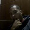 guillen