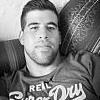Antoniocn1