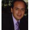 carlos9279