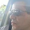 Isaacmx