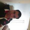 omar38