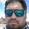 marcoantonio8324
