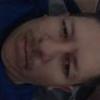 erickoswaldo