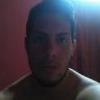 jorge1125
