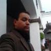 rernesto