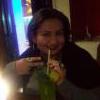 mirian75
