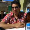 charly71