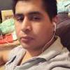 luis7224