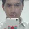 ericsh