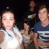 franciscoantonio10