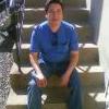 gerry671122
